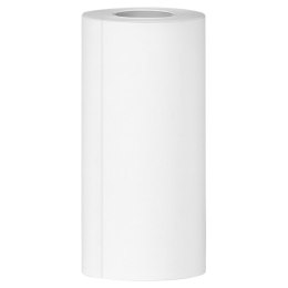 Rolki termiczne do aparatu SAVIO PA-18 3-pak Savio