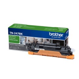 Toner Brother TN-247BK Black Brother