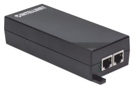 Zasilacz PoE+ Intellinet Gigabit Ethernet 1x RJ45 30W 802.3af/at Intellinet