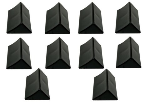 Ciężarówka Burtowa Laweta Mercedes Arocs Zdalnie Sterowana 2.4 GHz Żółta Double E Ciężarówka Burtowa Laweta Mercedes Arocs Zdalnie Sterowana 2.4 GHz Żółta Double E