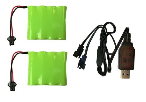 Ciężarówka Burtowa Laweta Mercedes Arocs Zdalnie Sterowana 2.4 GHz Żółta Double E Ciężarówka Burtowa Laweta Mercedes Arocs Zdalnie Sterowana 2.4 GHz Żółta Double E