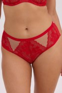 Figi Model Sybilla 1337P Red - Gaia Gaia