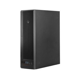 Komputer ADAX VERSO SFF WXIPR5600G R5-5600G/A520/16GB/1TB/Wi-Fi/BT/W11P Adax