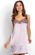 Koszulka nocna Koszulka Model Imperia Ametyst - Momenti Per Me Momenti Per Me