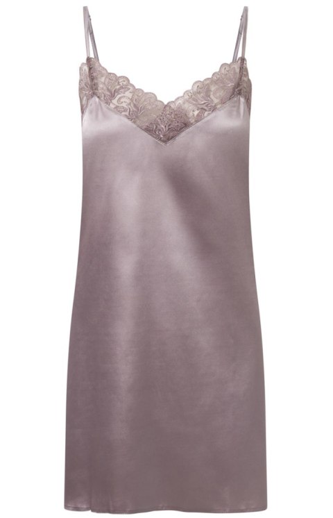 Koszulka nocna Koszulka Model Imperia Ametyst - Momenti Per Me Momenti Per Me