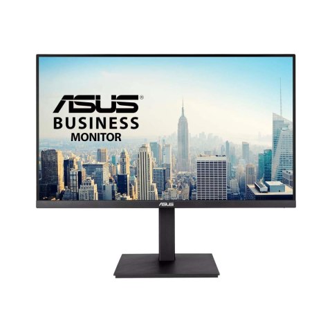 Monitor Asus 31,5" VA32UQSB Business Monitor 2xHDMI DP 2xUSB 3.0 głośniki Asus