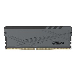 Pamięć DDR4 Dahua C600 16GB (1x16GB) 3200MHz CL22 1,2V DAHUA