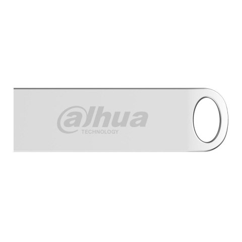 Pendrive Dahua U106 64GB USB 2.0 Gen 1 DAHUA