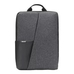 Plecak do notebooka 16