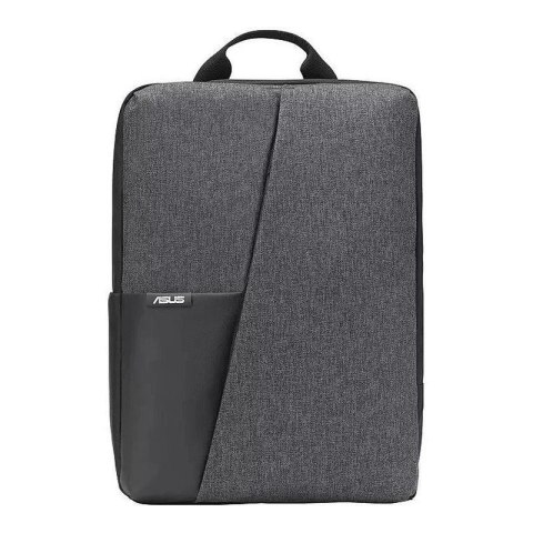 Plecak do notebooka 16" Asus Nereus Backpack AP4600 Asus