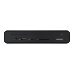 Stacja dokująca ASUS Display USB-C Dock Duo DC301 Asus