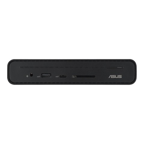 Stacja dokująca ASUS Display USB-C Dock Duo DC301 Asus
