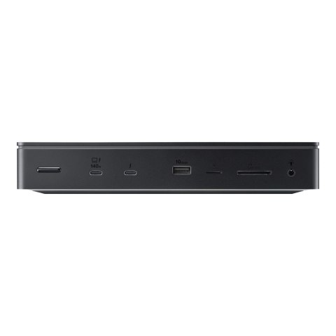 Stacja dokująca ASUS Master Thunderbolt 5 Dock DC510 Asus