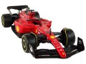 Auto R/C Ferrari F1 Rastar 1:12 99900 MD Rastar