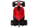 Auto R/C Ferrari F1 Rastar 1:12 99900 MD Rastar