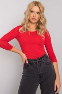 Bluzka Model RV-BZ-4690.42 Red - BFG BFG