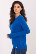 Bluzka Model RV-BZ-A-160.19P Cobalt - Relevance Relevance
