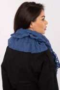 Chusta Model AT-CH-S-893.70P Dark Blue - AT AT