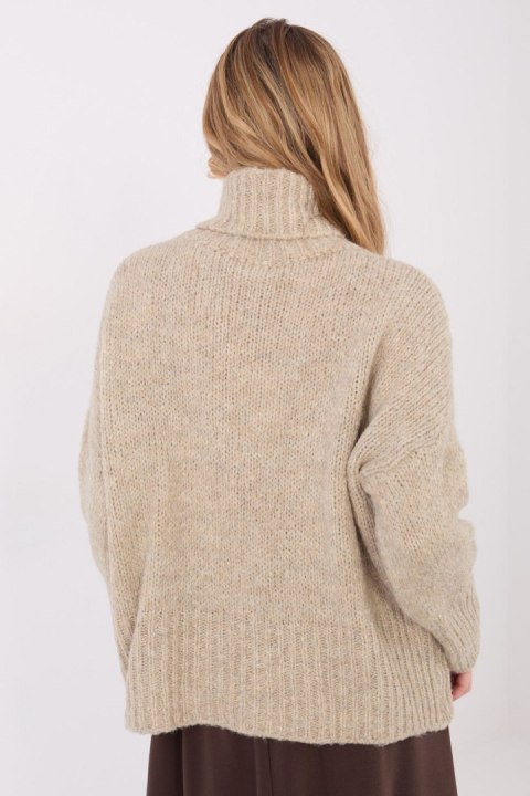 Golf Damski Model CH-SW-72989.68 Beige - Factory Price Factory Price