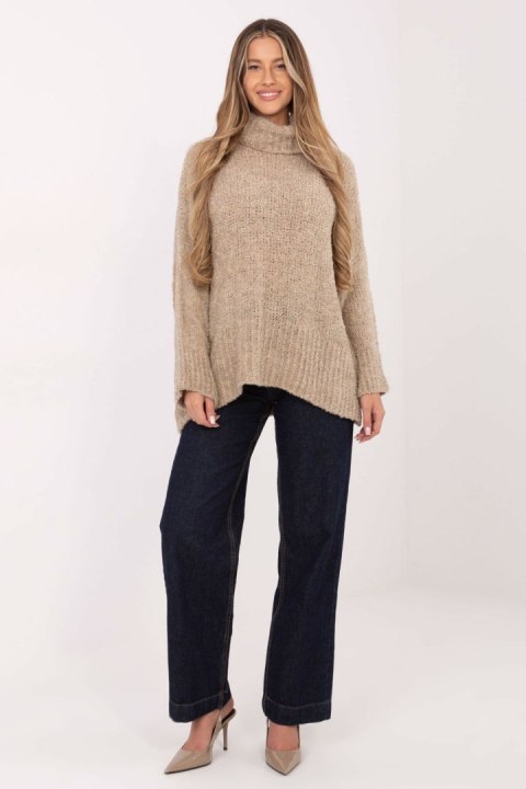 Golf Damski Model CH-SW-72993.25 Beige - Factory Price Factory Price