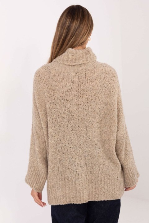 Golf Damski Model CH-SW-72993.25 Beige - Factory Price Factory Price