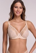 Biustonosz Soft Model 2200 Beige - Ava Ava