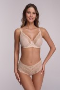 Biustonosz Soft Model 2200 Beige - Ava Ava