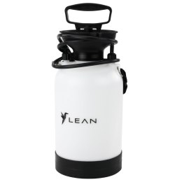 Ręczny Opryskiwacz Ciśnieniowy Do Podlewania Nawożenia Opryskiwania LEAN 5L LEAN