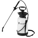 Ręczny Opryskiwacz Ciśnieniowy Do Podlewania Nawożenia Opryskiwania LEAN 5L LEAN
