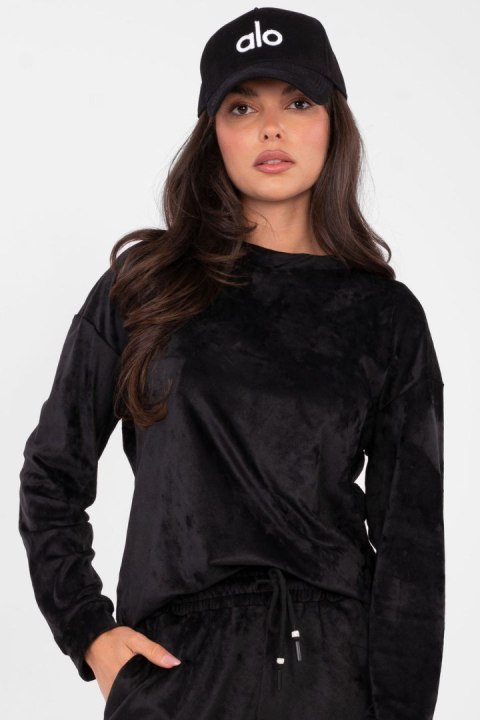 Spodnie Komplet Model LK-KMPL-509968.65 Black - Lakerta Lakerta