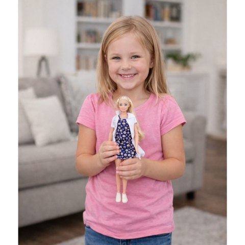 Mobilny Szpital Karetka Ambulans Z Noszami 2W1 Lalka Doktor Akcesoria LEAN Toys