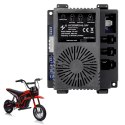 Centralka Moduł 24V do Motoru na Akumulator SX2328 LEAN Toys