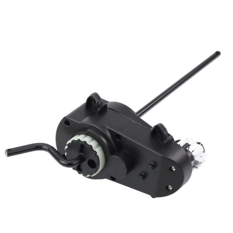 JC666 24V Silnik Skrętu LEAN Toys