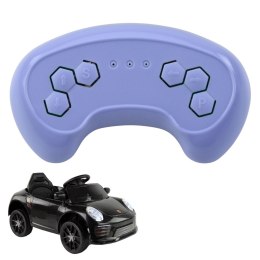 Pilot do Pojazdu na Akumulator WMT-666 LEAN Toys