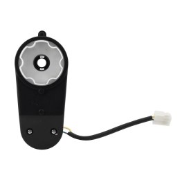 Silnik Przekładnia 12V do Pojazdu na Akumulator FT-938 LEAN Toys