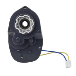 Silnik Przekładnia 24V do Pojazdu na Akumulator BMW M5 DRIFT LEAN Toys