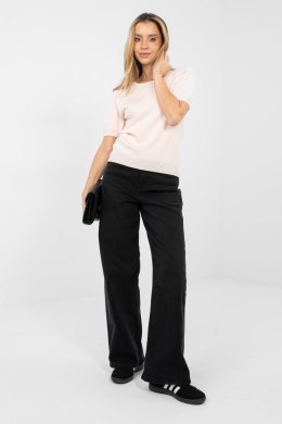 Sweter Damski Model PM-SW-SF198.78 Light Pink - Factory Price Factory Price