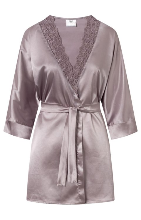 Szlafrok Model Imperia Ametyst - Momenti Per Me Momenti Per Me