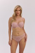 Figi Brazyliany Model Nia 1343B Pink - Gaia Gaia