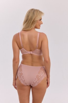 Figi Model Evelyn 1342P Pink - Gaia Gaia
