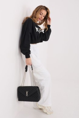 Bluza Damska Model WT-BL-A1277-1.47 Black - Factory Price Factory Price