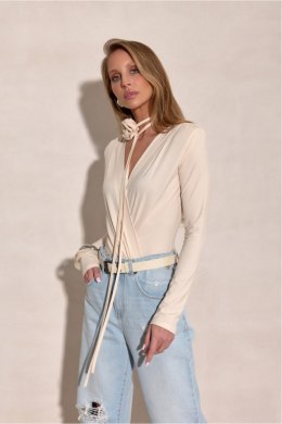 Body Model Diana VAN BLU0222 Wanilia - Roco Fashion Roco Fashion