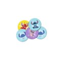 Gra dla dzieci Memos Lilo i Stitch Trefl 02899 Trefl Gry