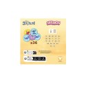 Gra dla dzieci Memos Lilo i Stitch Trefl 02899 Trefl Gry