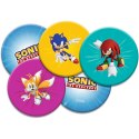 Gra dla dzieci Memos Sonic The Hedgehog Trefl 02897 Trefl Gry