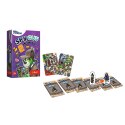 Gra karciana Spy Guy 2 Trefl 02817 Trefl Gry