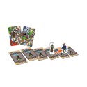 Gra karciana Spy Guy 2 Trefl 02817 Trefl Gry