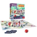 Gra rodzinna Lilo i Stitch Aloha! Trefl 02657 Trefl Gry