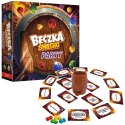 Gra zręcznościowa Beczka Śmiechu Party Trefl 02825 Trefl Gry