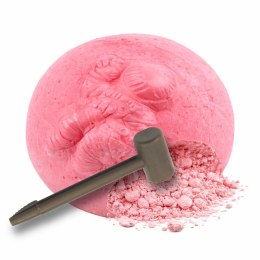 Kosmiczny Zestaw Archeologiczny Wykopaliska Kosmiczne Figurki Narzędzia LEAN TOYS